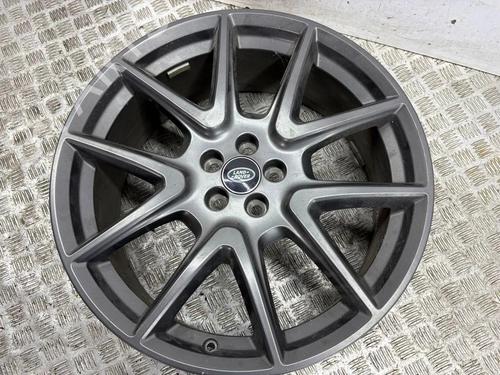 Used Rim Rim 33670571 33670571