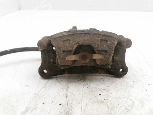 Used Left rear brake caliper Left rear brake caliper 36347621 36347621