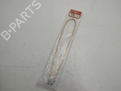 Pipe BMW 5 Touring (E61) 525 d | BP36163667M125 - Image 3