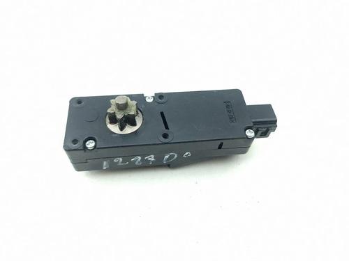 Electronic module NISSAN NAVARA NP300 Platform/Chassis (D23) 2.3 dCi 4x4 | BP38251612M83  - Image 6