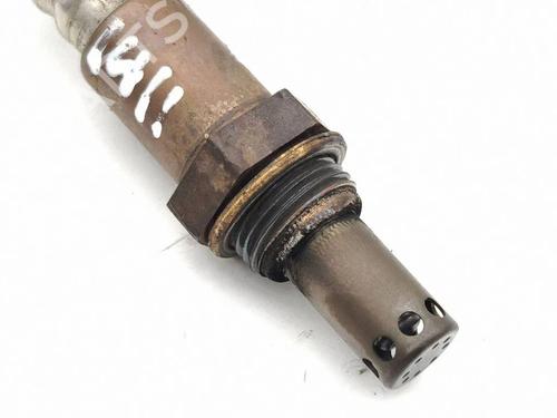 Electronic sensor TOYOTA C-HR (_X2_, _H2_) PHEV (MAXH21) | BP36876822M84 - Image 5