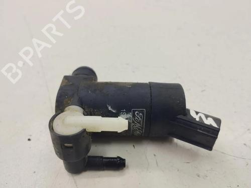 Sprinklertank FORD FOCUS C-MAX (DM2) 1.6 TDCi | BP33924236C113 - Image 2