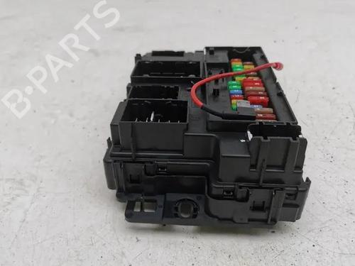 Fuse box FORD GALAXY III (CK) 2.0 TDCi | BP28863773E1 