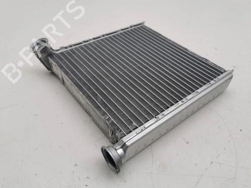Heater matrix AUDI A3 Sportback (8YA, 8YF) 30 TFSI | BP36330864M63 - Image 5