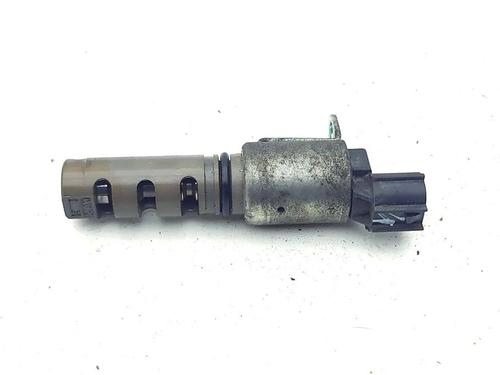 Electronic sensor TOYOTA PRIUS (_W5_) 1.8 Hybrid (ZVW50_, ZVW51_) | BP36190865M84 - Image 4