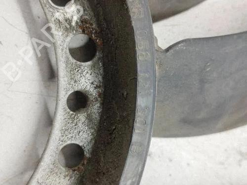 Fan VW PASSAT B5 Variant (3B5) 1.8 | BP38249434M128 - Image 2