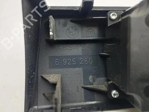 Control unit BMW 5 Touring (E61) 525 d | BP28851915M11  - Image 7