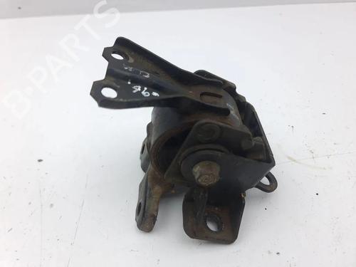 Engine mount MITSUBISHI OUTLANDER II (CW_W) 2.2 DI-D 4WD | BP36063567M89  - Image 7