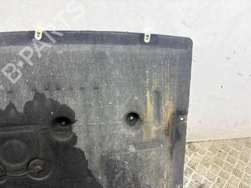 Upper protection MINI MINI COUNTRYMAN (F60) Cooper | BP36061469M93 - Image 3