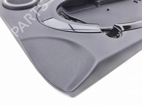 Front left panel MINI MINI (R56) Cooper | BP40193764C58 - Image 6