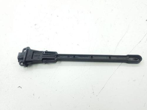 Used Electronic sensor BMW 7 (E65, E66, E67) 730 d (211 hp) 28847313