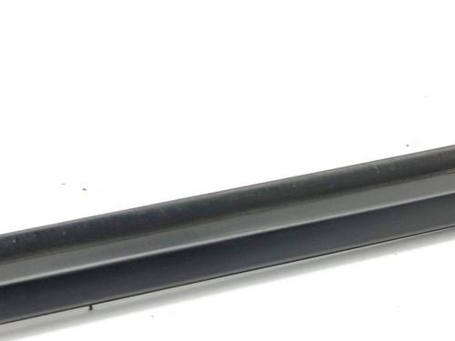 Door moulding trim MAZDA CX-5 (KE, GH) 2.2 D (KE2FW) | BP28905026C150 
