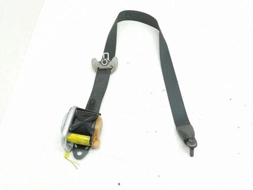 Used Front right seatbelt Front right seatbelt 38252213 38252213