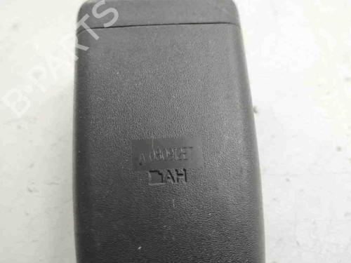 Seat buckle HONDA ACCORD VIII (CU) 2.2 i-DTEC (CU3) | BP28893920I32 