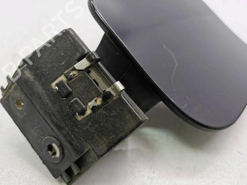 Sentrallåsmotor tankluke KIA CARENS I MPV (FC, FJ) 2.0 CRDi | BP28904056E18 