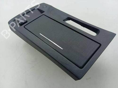Cup/Object holder HONDA CR-V IV (RM_) 1.6 i-DTEC (RE6) | BP33227075I37 - Image 2