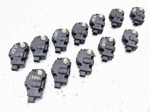 Used Electronic module Electronic module 39496007 39496007
