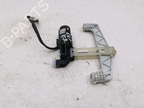 Electronic module MERCEDES-BENZ E-CLASS (W213) E 220 d (213.004) | BP33663177M83 - Image 4