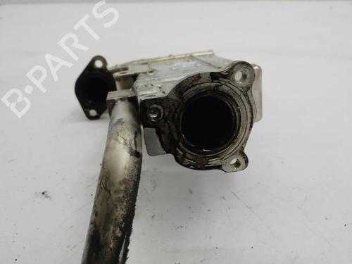 Egr MERCEDES-BENZ E-CLASS (W213) E 220 d (213.004) | BP28904540M69 - Image 3