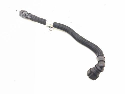 Pipe RENAULT AUSTRAL E-TECH 200 Hybrid (HGM2) | BP36083736M125 - Image 2