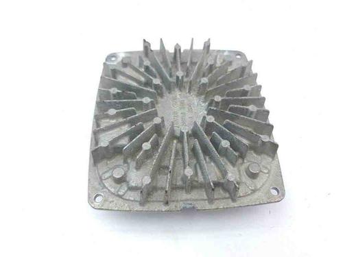 Electronic module OPEL ASTRA L (OV5) 1.2 (FPHNSL, FPHNSR) | BP28880930M83