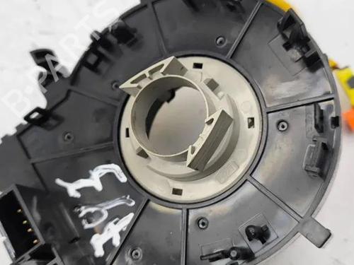 Squib airbag HYUNDAI i40 I (VF) 1.7 CRDi | BP28861799C102 