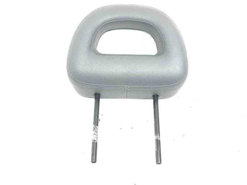 Kopfstütze für CHRYSLER GRAND VOYAGER V (RT) 2.8 CRD (163 hp) 28902467