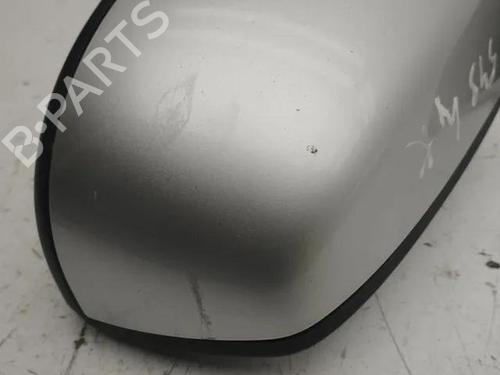 Right mirror FORD FOCUS C-MAX (DM2) 2.0 TDCi | BP28850838C27 