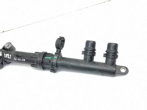 Pipe CITROËN C4 X (BD_, BE_, BF_) ë-C4 X (BFZKXC) | BP38243842M125  - Image 16