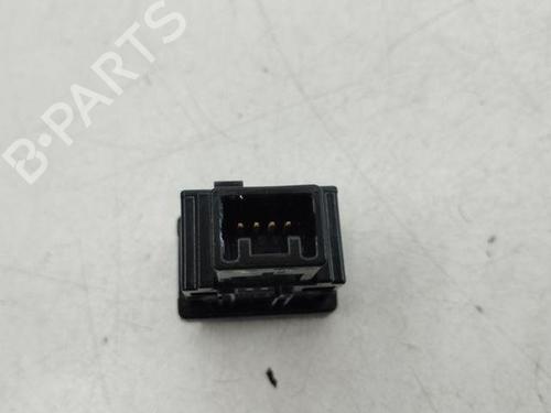 Switch TOYOTA RAV 4 IV (_A4_) 2.0 D (ALA40_, ALA40R) | BP28865688I30 