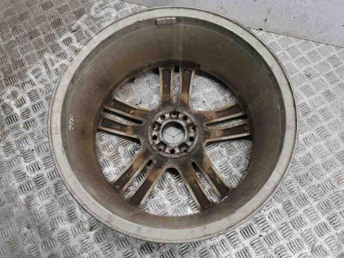 Rim MERCEDES-BENZ GLK-CLASS (X204) 220 CDI 4-matic (204.984, 204.997) | BP28884241C45