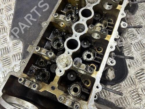 Cylinder head BMW X5 (E70) xDrive 30 d | BP40194243M5 - Image 8
