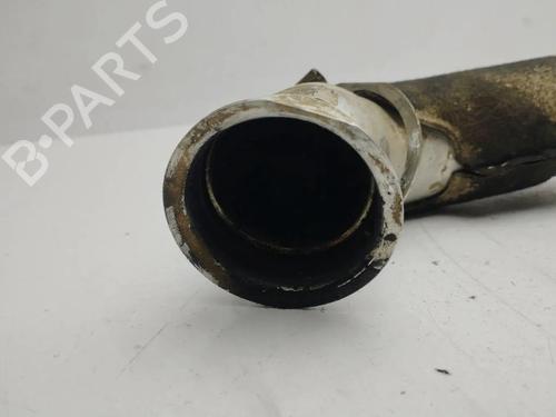 Pipe MERCEDES-BENZ E-CLASS (W213) E 220 d (213.004) | BP36104338M125 - Image 5