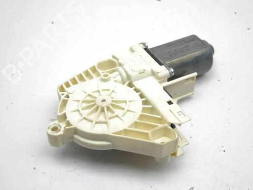 Right front window motor PORSCHE CAYENNE (92A) 3.6 | BP36203853E20 - Image 6