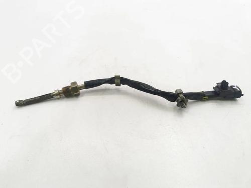 Used Electronic sensor Electronic sensor 28893545 28893545