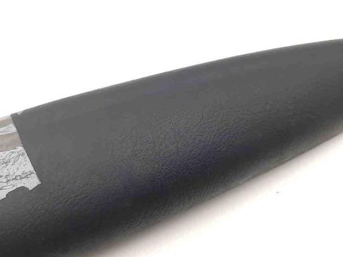 Armrest / Center console CHRYSLER GRAND VOYAGER V (RT) 2.8 CRD | BP28878573I20