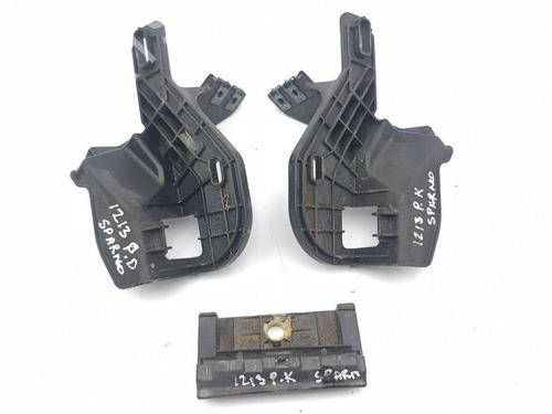 Support LAND ROVER RANGE ROVER EVOQUE (L538) 2.2 D 4x4 | BP28879014C155 