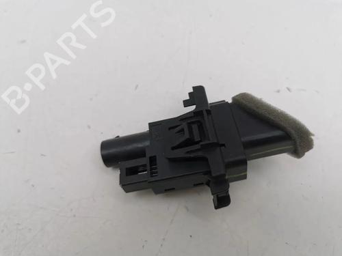 Electronic sensor HONDA HR-V (RU) 1.5 (RU1) | BP36192730M84 - Image 2