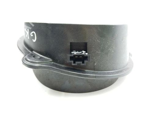 Speaker MERCEDES-BENZ CLS (C219) CLS 320 CDI | BP28875624E2 
