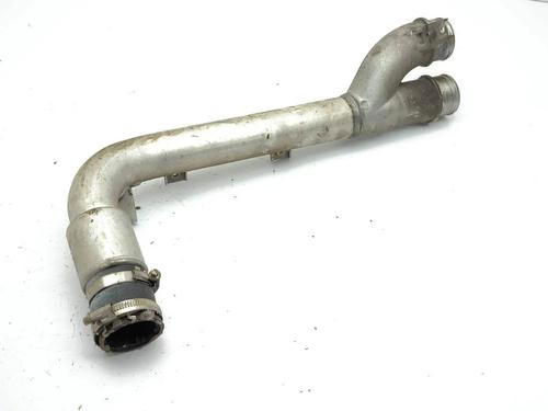 Pipe PORSCHE CAYENNE (92A) 3.0 Diesel | BP36139058M125 - Image 2