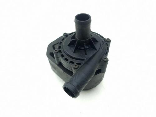 Used Auxiliary water pump Auxiliary water pump TESLA MODEL S (5YJS) 85D AWD (376 hp) 40191463 40191463