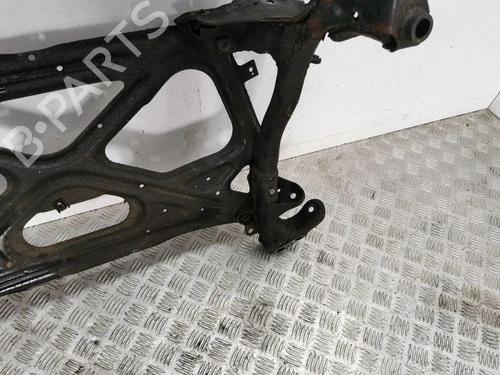 Subframe AUDI A7 Sportback (4GA, 4GF) 3.0 TDI | BP40168439M9 - Image 5