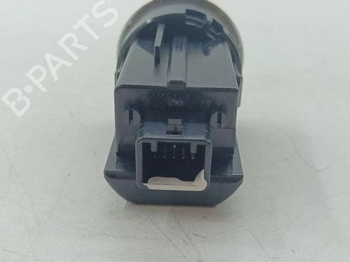 Switch LEXUS NX (_Z1_) 300h AWD (AYZ15_, AYZ15R) | BP40246620I30 - Image 6