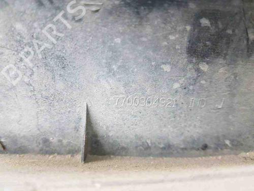 Other RENAULT KANGOO Express (FC0/1_) 1.4 (FC0C, FC0B, FC0H, FC0M) | BP28875926O1 