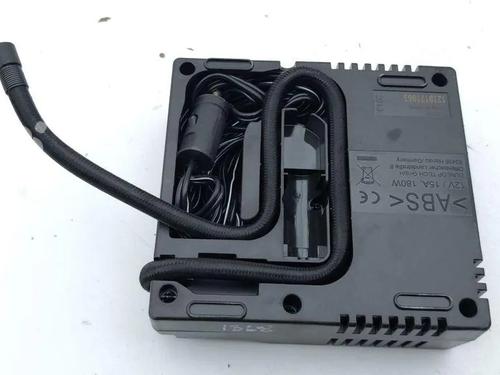 Electronic module KIA NIRO I (DE) E-NIRO | BP33671883M83 - Image 6