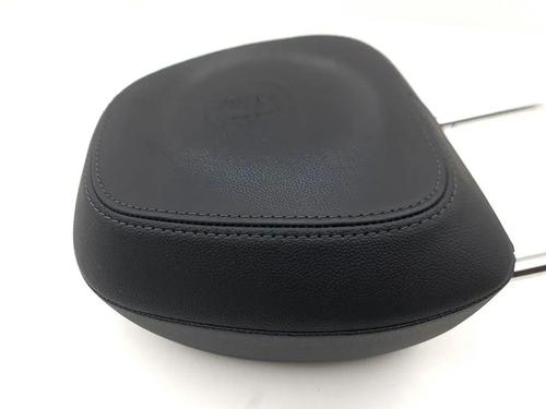 Nakkestøtte ALFA ROMEO GIULIA (952_) 2.0 (952ACA25) | BP28882955I31  - Image 6