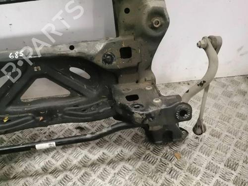 Subframe VW ID.3 (E11, E12) Pro | BP28902267M9