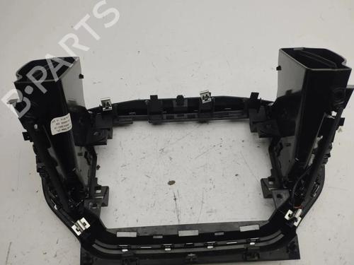 Air vent MASERATI GHIBLI III (M157) 3.0 D | BP36187523I21 - Image 10