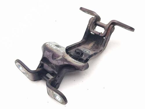 Altro HYUNDAI SANTA FÉ II (CM) 2.2 CRDi GLS 4x4 (150 hp) 30054094