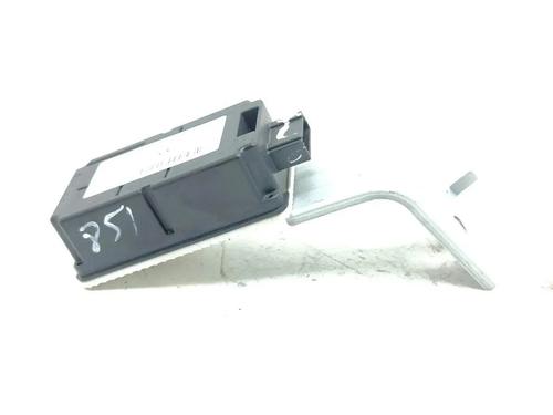 Electronic module HYUNDAI SANTA FÉ III (DM, DMA) 2.2 CRDi 4WD | BP28902014M83 - Image 4